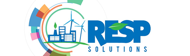 RESP Solution Group