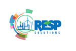 RESP Solution Group