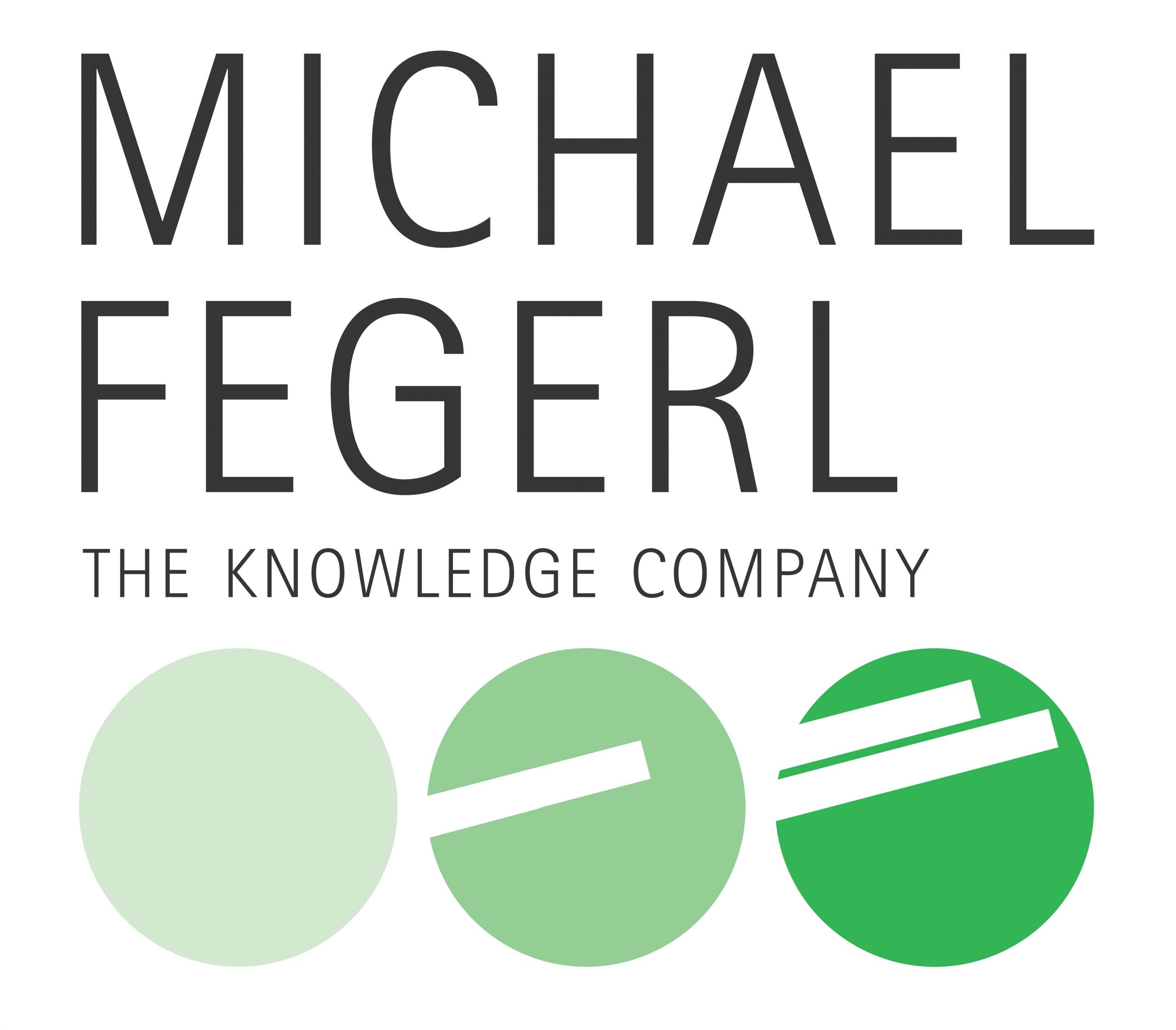 Logo Fegerl