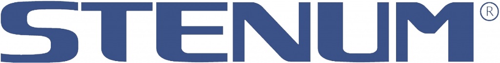 STENUM Logo